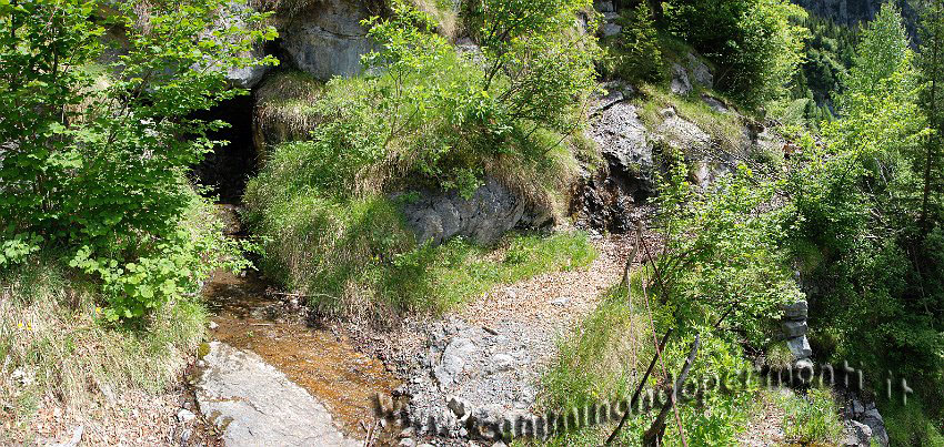 09 04819 Panoramica Pesel.jpg